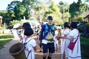 BIB: 2389
                            <button type="button" onclick="openModal(19022860)" class="btn btn-primary btn-sm float-right btn-popup" data-toggle="modal" data-target=".modal-high-quality">
                        <i class="fas fa-shopping-cart"></i> Add to Cart
                    </button>
                                            <button type="button" onclick="isThisMe(19022860, true)" class="btn btn-success btn-sm float-right btn-popup btn-isme hidden" data-toggle="tooltip" data-placement="bottom" title="นี่คือรูปของคุณใช่ไหม คลิกที่นี่เพื่อเอาเข้าอัลบั้ม">
                        <i class="fas fa-plus"></i> Add to album
                    </button>
                    <button type="button" onclick="isThisMe(19022860, false)" class="btn btn-warning btn-sm float-right btn-popup btn-isnotme hidden">
                        <i class="fas fa-ban"></i> Remove from album
                    </button>